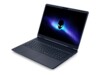 Alienware 16X Aurora AC16251 16' 2560 x 1600 275HX 64GB 4TB NVIDIA GeForce RTX 5070 / Intel Graphics Windows 11 Home