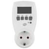 REVÂ® EnergiekostenmessgerA¤t (002580)