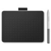WACOM ONE PEN TABLET SMALL