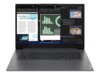 Lenovo V17 G4 IRU 83A2 17.3' I3-1315U 8GB 512GB Intel UHD Graphics Windows 11 Home