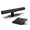 Jabra PanaCast 50 Video Bar System Videokonferencepakke