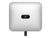 HUAWEI SUN2000-4KTL-M1 2 MPPT 2 Input Solar Inverter
