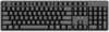 Acer AKW900 Tastatur Membran Kablet US International