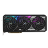 ASUS NVIDIA GeForce RTX 5070 Ti 16GB GDDR7 SDRAM