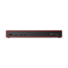 Lenovo ThinkPad Smart Dock 7500 Thunderbolt 5 Dockingstation