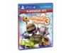 LittleBigPlanet 3