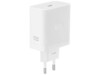 New--SUPERVOOC 120W Power Adapter