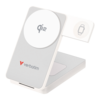 Verbatim 32296 Powerbank 10000mAh Hvid