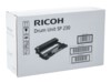 Ricoh SP 230 Sort 12000 sider Tromlekit 408296