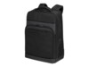 Samsonite Mysight Rygsæk 17.3' 5 % polyuretan 95% genbrugt PET-polyester Sort