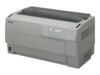 Epson DFX 9000 Dot-matrix