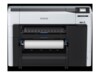 Epson SureColor SC-P6500E Blækprinter