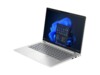 HP EliteBook 645 G11 Notebook 14' 1920 x 1200 (WUXGA) 7535U 16GB 512GB AMD Radeon 660M Windows 11 Pro