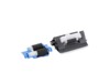 HP Tray 2 Roller Kit 150.000 sider Transfervalse for printer