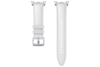Samsung Hybridní remínek Watch 8 White