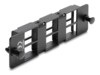 Delock Patch-panel