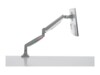 Kensington SmartFit One-Touch Single Monitor Arm Monteringssæt Monitor 13'-32'