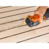 Fein Sägeblatt SL segmentiert HM D75x2,2 VE1