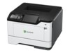 Lexmark MS531dw Laser