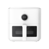 Xiaomi BHR8238EU Fritureapparat 1600W Hvid