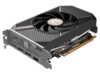 ZOTAC GAMING SOLO 8GB