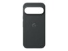 Google Beskyttelsescover Obsidian