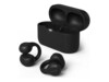 Philips TAQ2000BK Trådløs TWS earbuds Sort