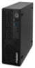 MEDION Picoworx T80 III Mini PC Core Ultra 5 228V 32GB 1TB Intel Arc Graphics 130V Windows 11 Home
