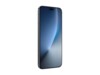 Honor Magic8 Pro 6.71' 512 GB Sort