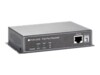 LevelOne POR-0200 Repeater