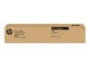 Samsung MLT-D708L Sort 35000 sider Toner SS782A