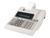 Olympia CPD 3212 S Printe-regnemaskine
