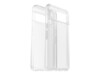 OtterBox Symmetry Series Clear Beskyttelsescover Ren Google Pixel 8 Pro