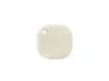warehouse linden----Shelly Plug & Play Blu Button Ivory
