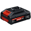 Bosch Akku EXBA18V-40 (C)