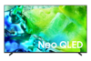 Alowwed----Samsung 55' QN80H – 4K QD Mini-LED TV