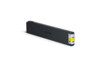 Epson T02Q Gul