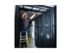 APC Scheduled Assembly Service 5X8 Installation