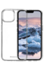 dbramante1928 Nuuk Beskyttelsescover Transparent Apple iPhone 14