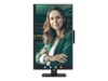 AOC Pro-line Q27P3CW 27' IPS 2560 x 1440 (2K) HDMI DisplayPort USB-C 75Hz