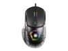 Tracer GameZone NEON Optisk Kablet Sort