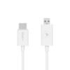 ACER Aopen EZCast CS2