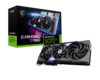 MSI NVIDIA GeForce RTX 5070 Ti 16GB GDDR7 SDRAM