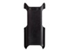 8821 BELT HOLSTER WITH