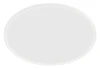Philips by Signify 8719514417991 Campinglys Varm hvid