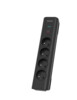 Listwa zasilajaca PHILIPS SPN7040BA/60