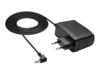 Akyga Adapter 28Watt