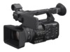 Sony NXCAM HXR-NX800 4K Videokamera