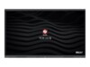 Avtek TS 8 Lite G
