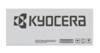 KYOCERA TK-8605K Sort 30000 sider Toner